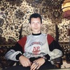 Василий, 41, г.Заокский Василий, 41, г.Заокский