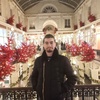 ACHOURI, 27, г.Париж ACHOURI, 27, г.Париж