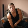 Сергей, 36, г.Пинск Сергей, 36, г.Пинск