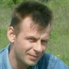 Сергей, 48, г.Орел Сергей, 48, г.Орел