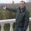 Альберт, 52, г.Орел Альберт, 52, г.Орел