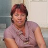 Галина, 58, г.Гудермес Галина, 58, г.Гудермес