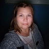 Светлана, 44, г.Ноябрьск Светлана, 44, г.Ноябрьск