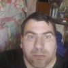 юрa, 40, г.Ухта юрa, 40, г.Ухта