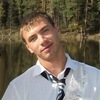 Александр, 32, г.Катав-Ивановск Александр, 32, г.Катав-Ивановск
