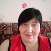 Марина, 41, г.Ватутино Марина, 41, г.Ватутино