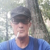 скргей, 60, г.Туапсе скргей, 60, г.Туапсе