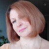Елена, 56, г.Минеральные Воды Елена, 56, г.Минеральные Воды