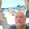 Марош, 53, г.Братислава Марош, 53, г.Братислава