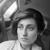 Полина, 28, г.Орел Полина, 28, г.Орел