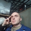 Алексей, 34, г.Малоярославец Алексей, 34, г.Малоярославец