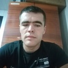 Денис, 24, г.Ахтырка Денис, 24, г.Ахтырка