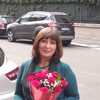 Svitlana, 55, г.Милан Svitlana, 55, г.Милан