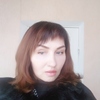 Елена, 47, г.Феодосия Елена, 47, г.Феодосия