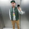 Артём, 33, г.Бангкок Артём, 33, г.Бангкок