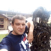 Сергей, 39, г.Солигорск Сергей, 39, г.Солигорск