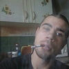 Сергеи, 28, г.Нарьян-Мар Сергеи, 28, г.Нарьян-Мар