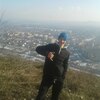 Vasya, 30, г.Мукачево Vasya, 30, г.Мукачево