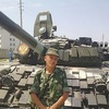 максим, 30, г.Болхов максим, 30, г.Болхов