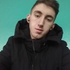 Олександр, 18, г.Лебедин Олександр, 18, г.Лебедин
