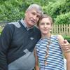Алекс, 61, г.Бровары Алекс, 61, г.Бровары