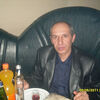 МАРТУН, 53, г.Гюмри МАРТУН, 53, г.Гюмри
