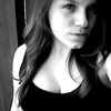 Виктория, 18, г.Макаров Виктория, 18, г.Макаров