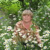 Лариса, 58, г.Кочубеевское Лариса, 58, г.Кочубеевское