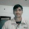 Vijay, 32, г.Индаур Vijay, 32, г.Индаур
