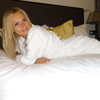 Оксана, 37, г.Кривой Рог Оксана, 37, г.Кривой Рог