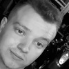 Вася, 20, г.Черкассы Вася, 20, г.Черкассы