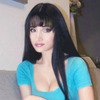 солнце, 42, г.Артем солнце, 42, г.Артем