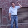 Ruslan, 41, г.Петропавловск Ruslan, 41, г.Петропавловск
