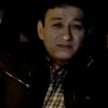 Еркин, 55, г.Алматы́ Еркин, 55, г.Алматы́