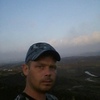Олег Ходак, 32, г.Никополь Олег Ходак, 32, г.Никополь