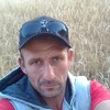 Иван, 38, г.Донецк Иван, 38, г.Донецк