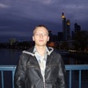 Ilya, 32, г.Веймар Ilya, 32, г.Веймар