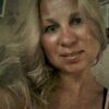 Светлана, 42, г.Ижевск Светлана, 42, г.Ижевск