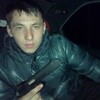 Дмитрий Шавалеев, 22, г.Урицкий Дмитрий Шавалеев, 22, г.Урицкий