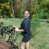 Анастасия, 24, г.Марганец Анастасия, 24, г.Марганец