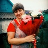 Антонида, 58, г.Моршанск Антонида, 58, г.Моршанск