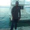 Jermaine, 34, г.Кингстон Jermaine, 34, г.Кингстон
