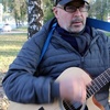 ВалерийСеливанов (Sel, 45, г.Минден ВалерийСеливанов (Sel, 45, г.Минден
