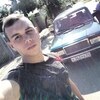 Николай, 20, г.Волгоград Николай, 20, г.Волгоград