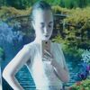 Ольга, 22, г.Артем Ольга, 22, г.Артем