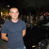 Taras, 26, г.Пезаро Taras, 26, г.Пезаро