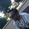 Deep Arun Garegrat, 21, г.Манама Deep Arun Garegrat, 21, г.Манама
