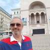 James, 52, г.Индианаполис James, 52, г.Индианаполис