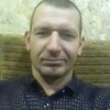 Евгений, 33, г.Артем Евгений, 33, г.Артем