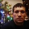 Влад, 29, г.Кизляр Влад, 29, г.Кизляр